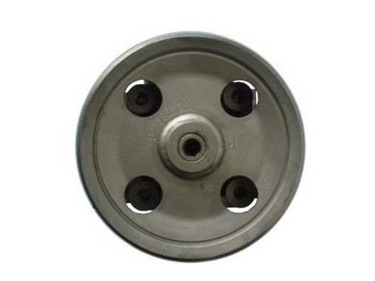 Pompa hidraulica, sistem de directie SPIDAN 54353