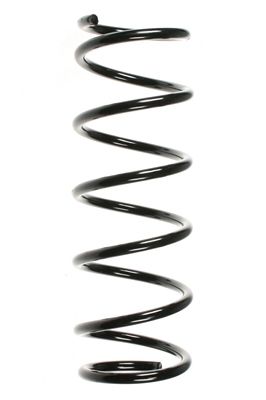 Arc spiral SPIDAN 49571