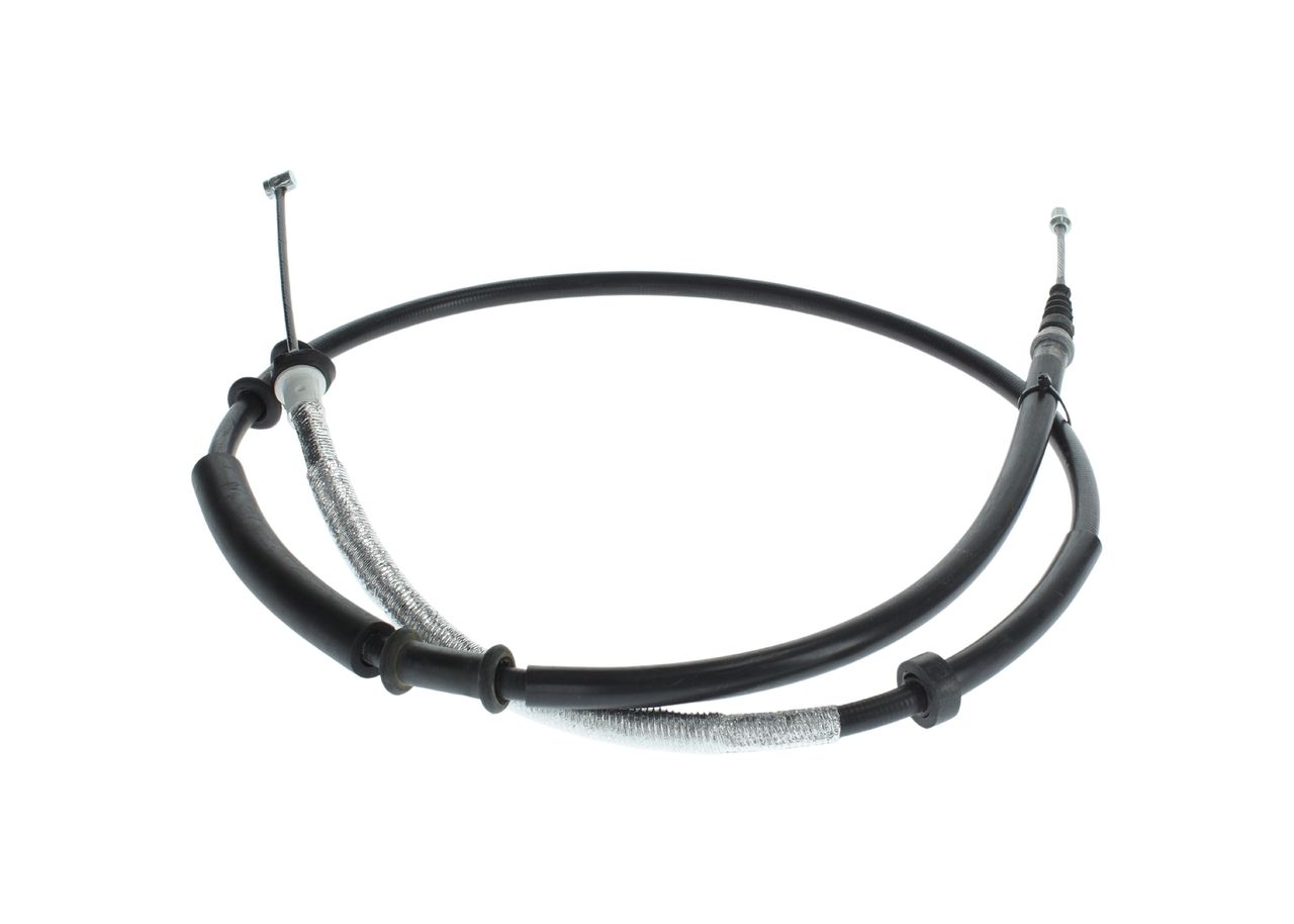 Cablu, frana de parcare BOSCH 1 987 482 935