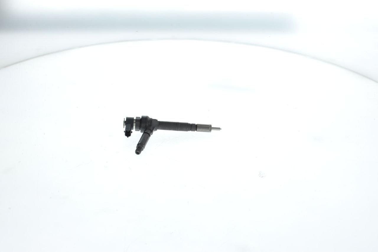 Injector BOSCH 0 986 435 089