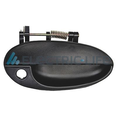 Vnější klika dveří ELECTRIC LIFE ZR8082002