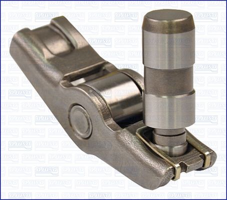 Popychacze zaworowe AJUSA 85020000