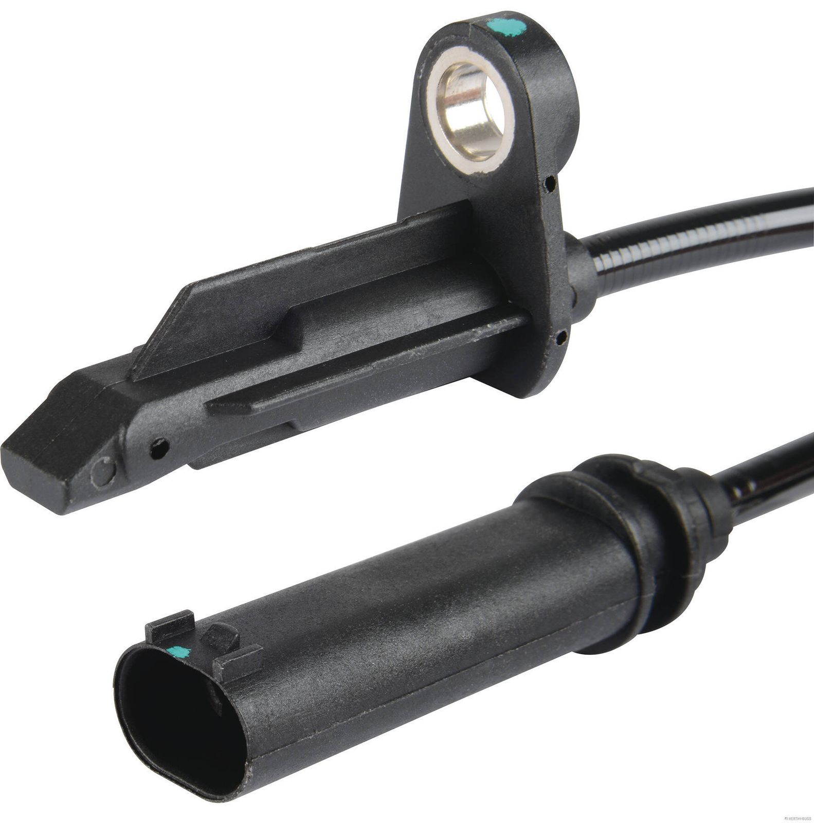 senzor,turatie roata HERTH+BUSS ELPARTS 70660133