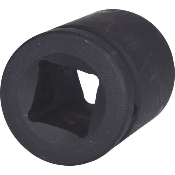 Levně Kraft-Stecknuss KS TOOLS 515.1327