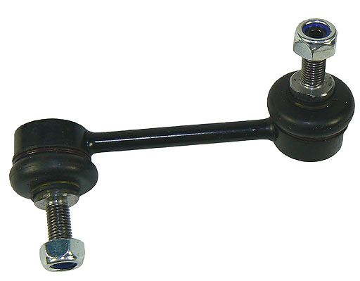Brat/bieleta suspensie, stabilizator METZGER 53057604