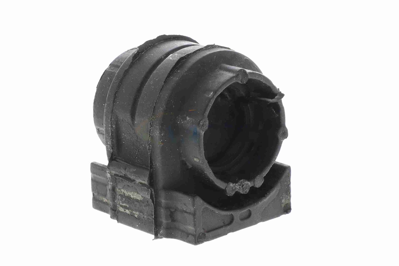 Suspension, stabilisateur