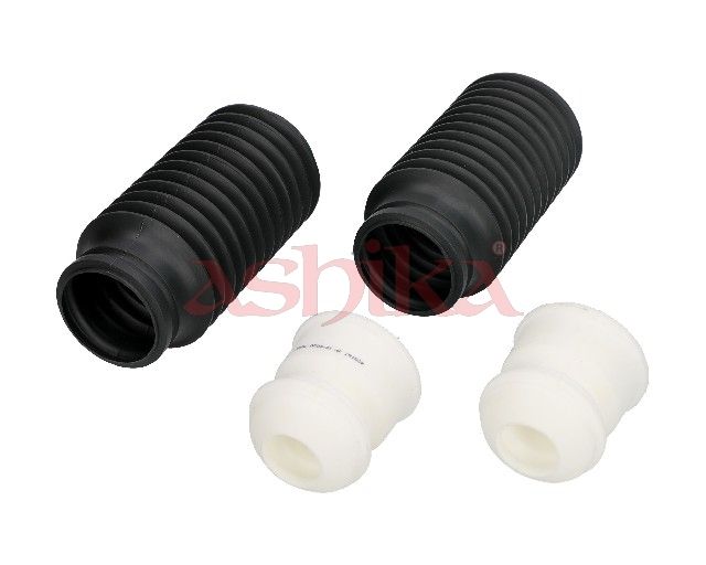 chit protectie praf,amortizor ASHIKA 159-00-0307
