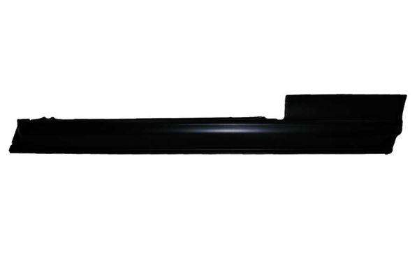 Входная пластина