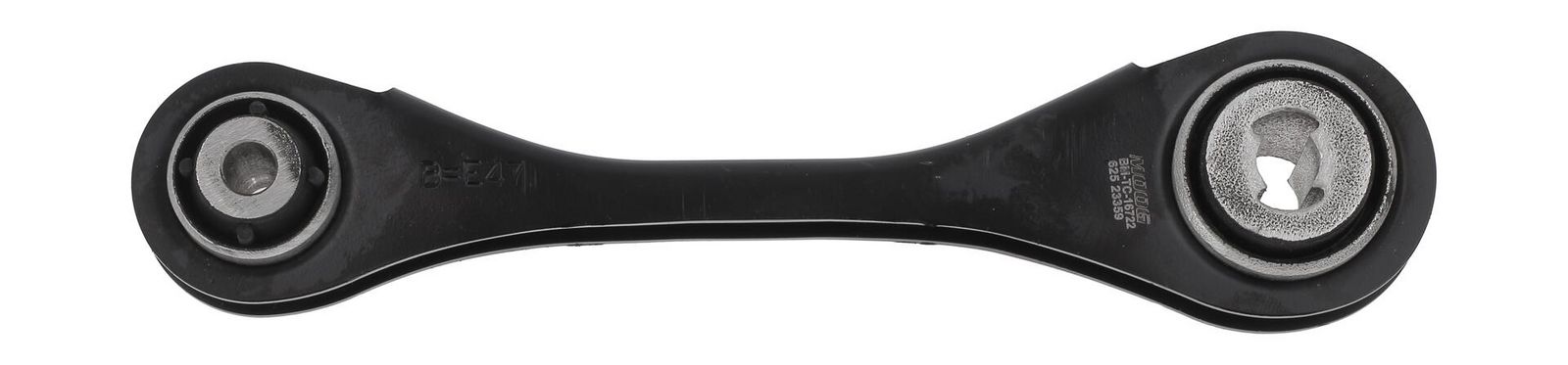 Brat, suspensie roata MOOG BM-TC-16722