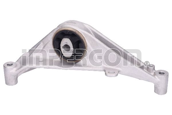 Suport motor ORIGINAL IMPERIUM 610412
