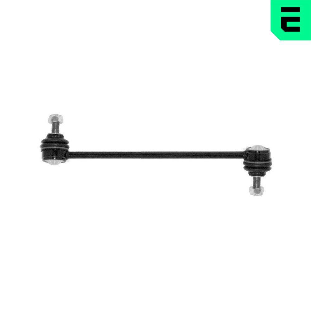 Brat/bieleta suspensie, stabilizator OPTIMAL G7-1069