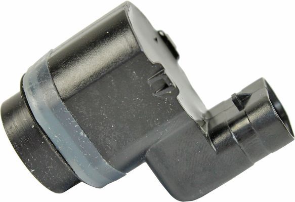 Senzor, ajutor parcare METZGER 0901149