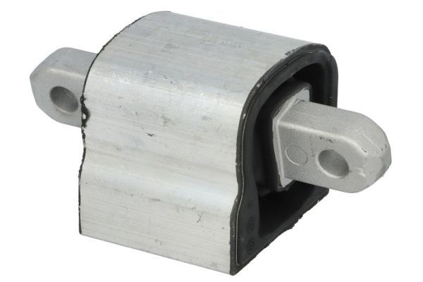 Suport motor REINHOCH RH12-3021