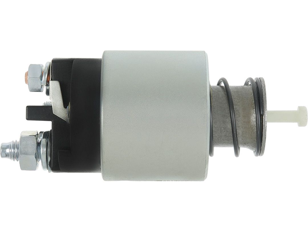 Solenoid, electromotor AS-PL AS SS1200P