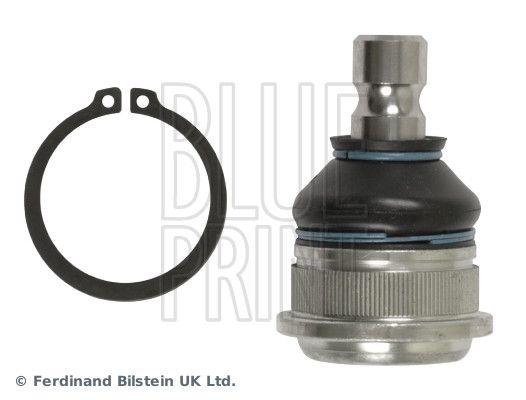 Pivot BLUE PRINT ADG08684