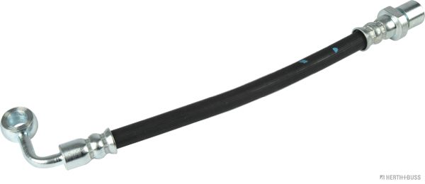 Furtun frana HERTH+BUSS JAKOPARTS J3707080