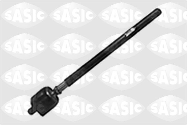 Axiálny čap tiahla riadenia SASIC 3008050