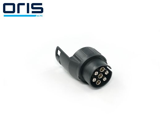 Ansamblu electric, bara de remorcare ORIS 023-654