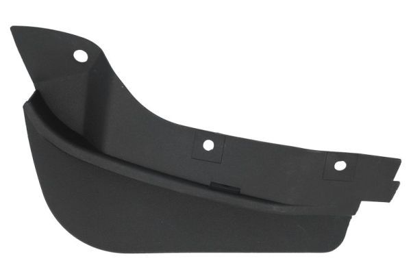 perete protectie stropire BLIC 8800-02-0040701P