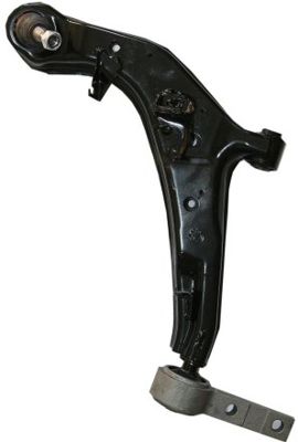 Wahacz, zawieszenie koła HART 426 611