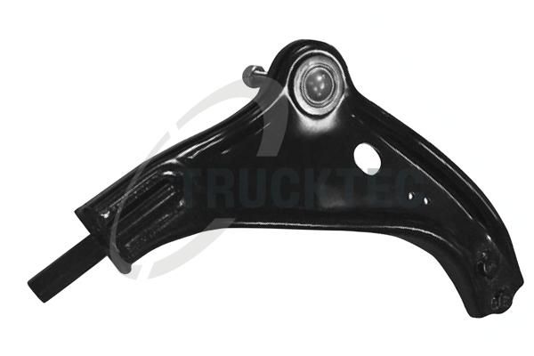 Brat, suspensie roata TRUCKTEC AUTOMOTIVE 08.31.191
