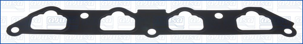 Uszczelka, kolektor dolotowy AJUSA 13185900