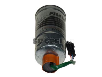 Palivový filter FRAM PS10098EWS