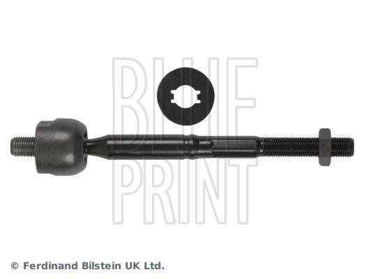 Levně Axiální kloub, příčné táhlo řízení BLUE PRINT ADT387189
