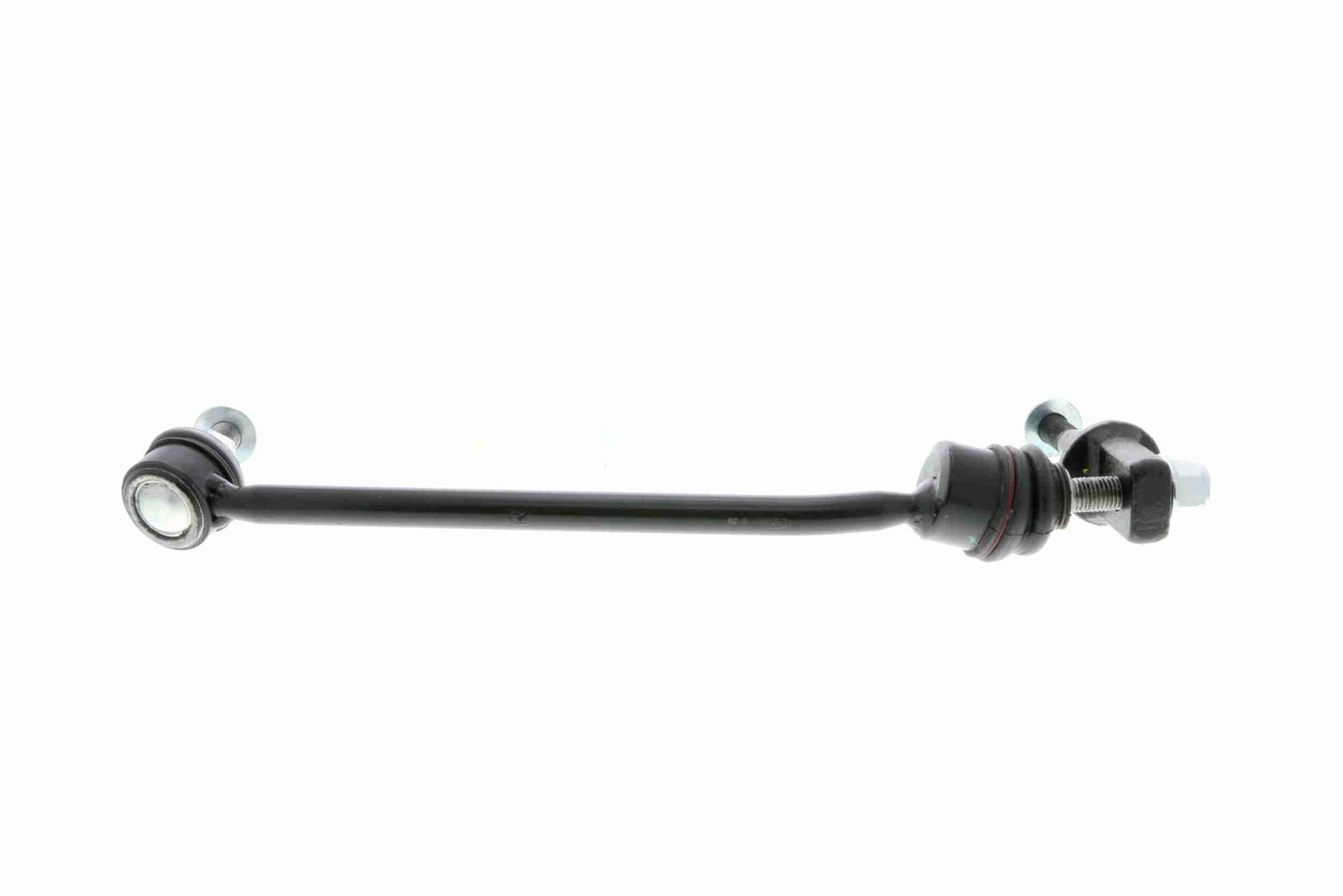 Entretoise/tige, stabilisateur