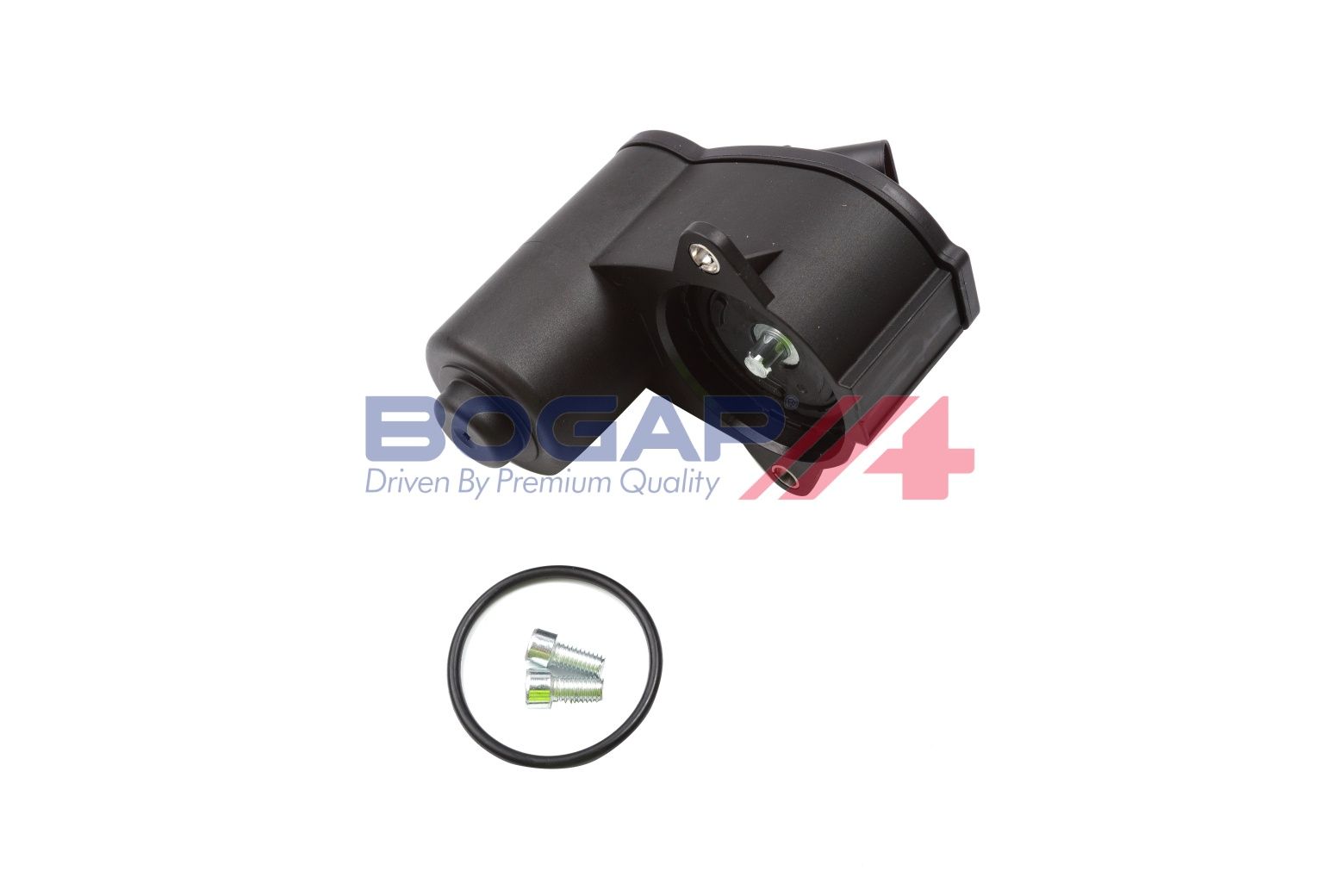 Stavitelný element, ruční brzda brzdové obložení BOGAP A7216107