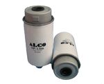 Palivový filtr ALCO FILTER SP-1366