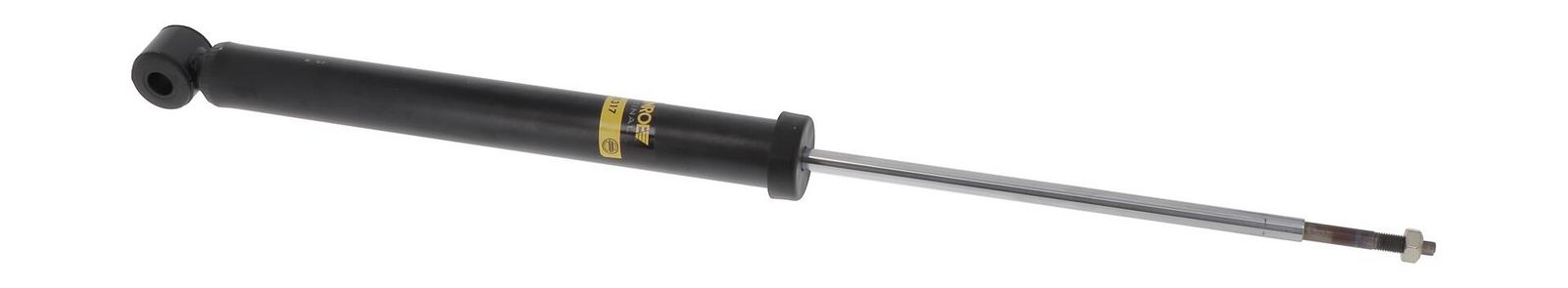 Levně Tlumič pérování MONROE G1317