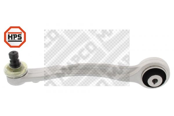 Wahacz, zawieszenie koła MAPCO 54771HPS