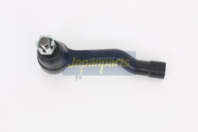 Levně Hlava příčného táhla řízení JAPANPARTS TI-1013L