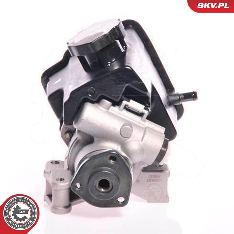 Levně Hydraulické čerpadlo, řízení ESEN SKV 10SKV162