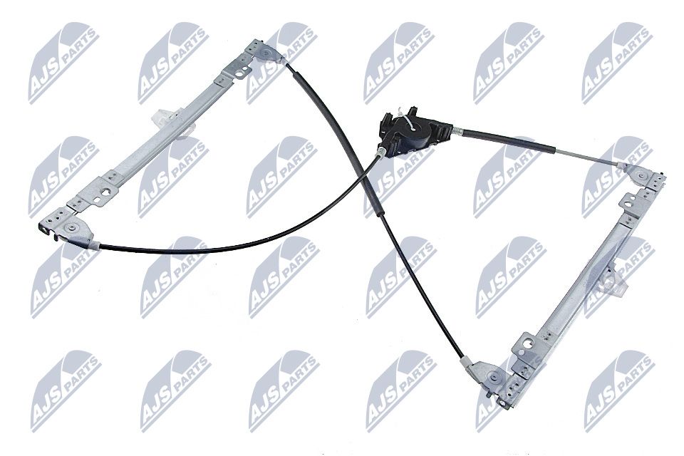 Mecanism actionare geam NTY EPS-FR-025