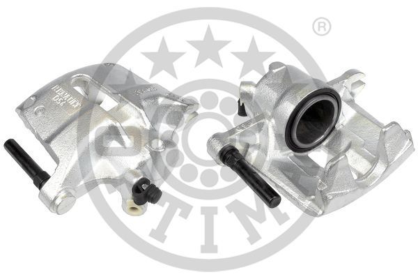 Zacisk hamulca OPTIMAL BC-1268L