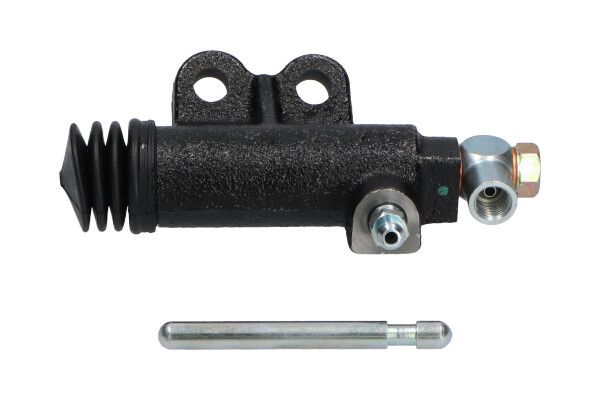 Cilindru receptor ambreiaj KAVO PARTS CCS-4012