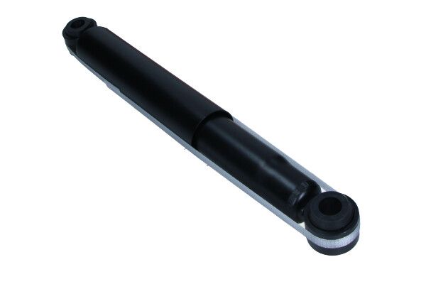 Levně Tlumič pérování MAXGEAR 11-1175