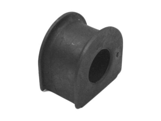Zawieszenie, stabilizator TEDGUM 00602276