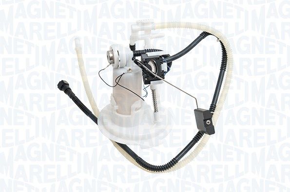 senzor,rezervor combustibil MAGNETI MARELLI 313011313247