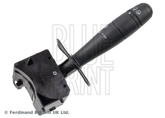 Comutator coloana directie BLUE PRINT ADBP140034