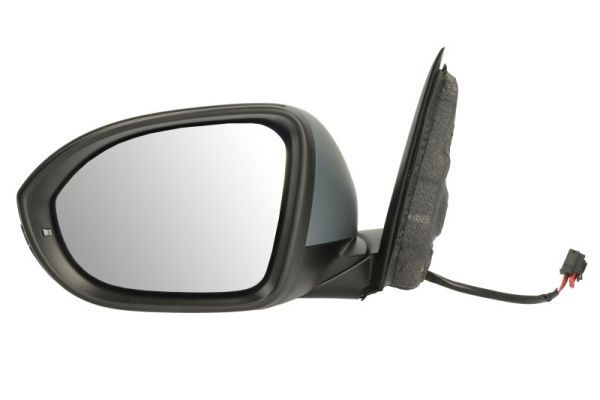BLIC 5402012715310P