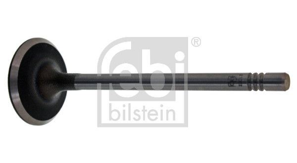 Supapa admisie FEBI BILSTEIN 21002
