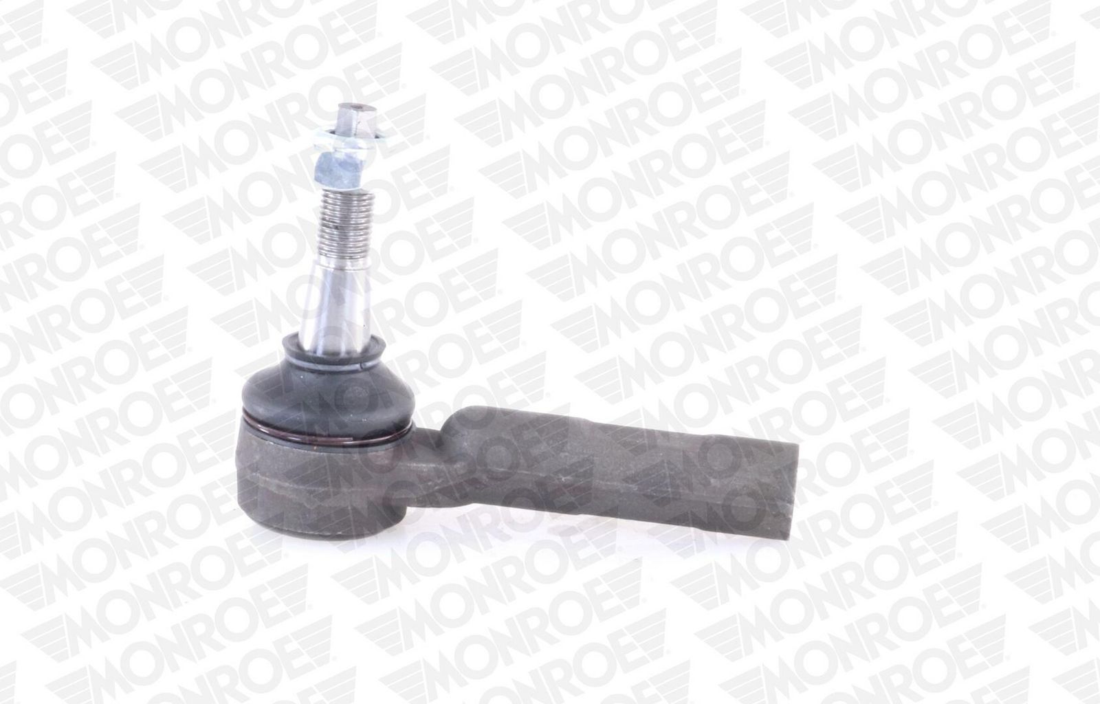 Levně Hlava příčného táhla řízení MONROE L80110
