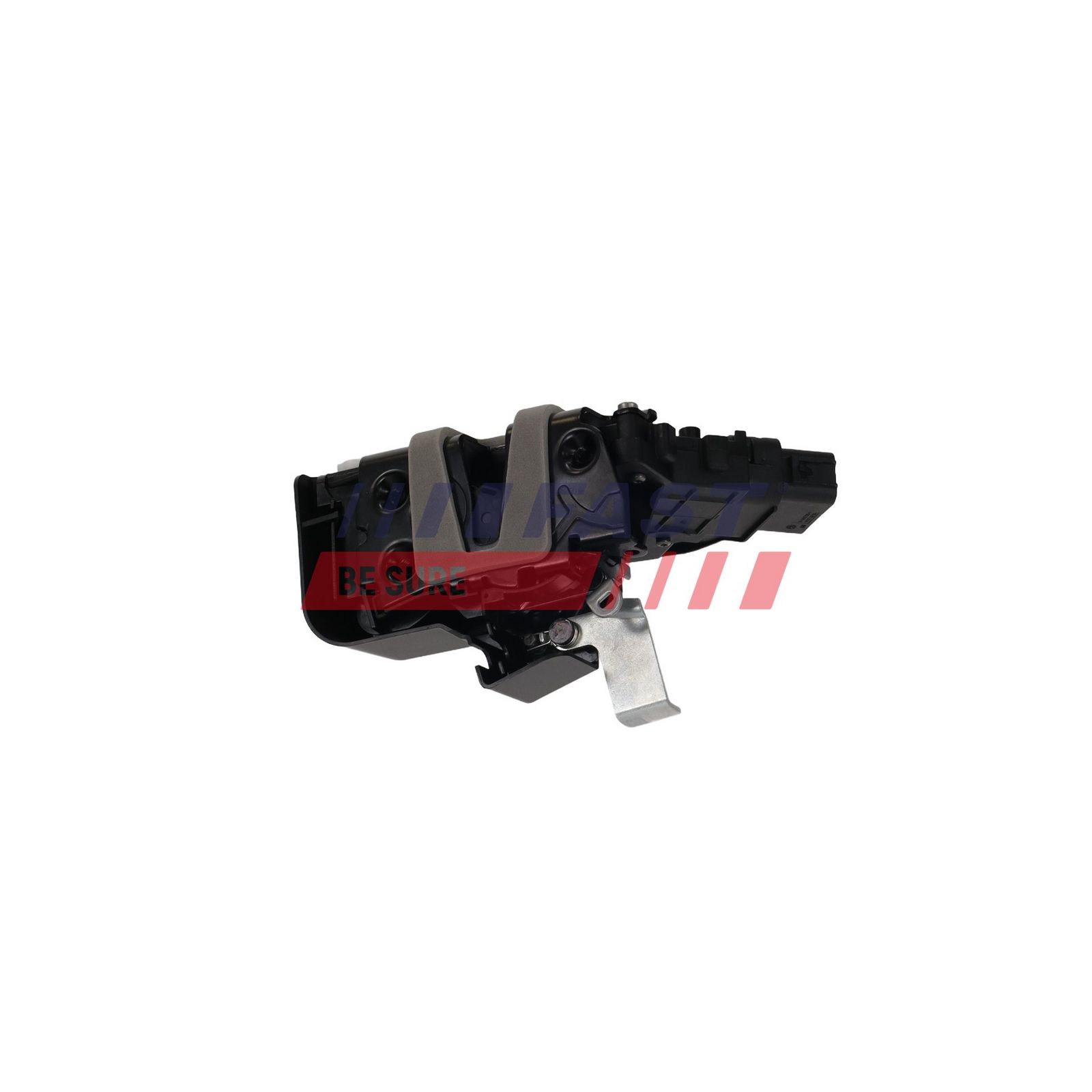incuietoare usa FAST FT02301