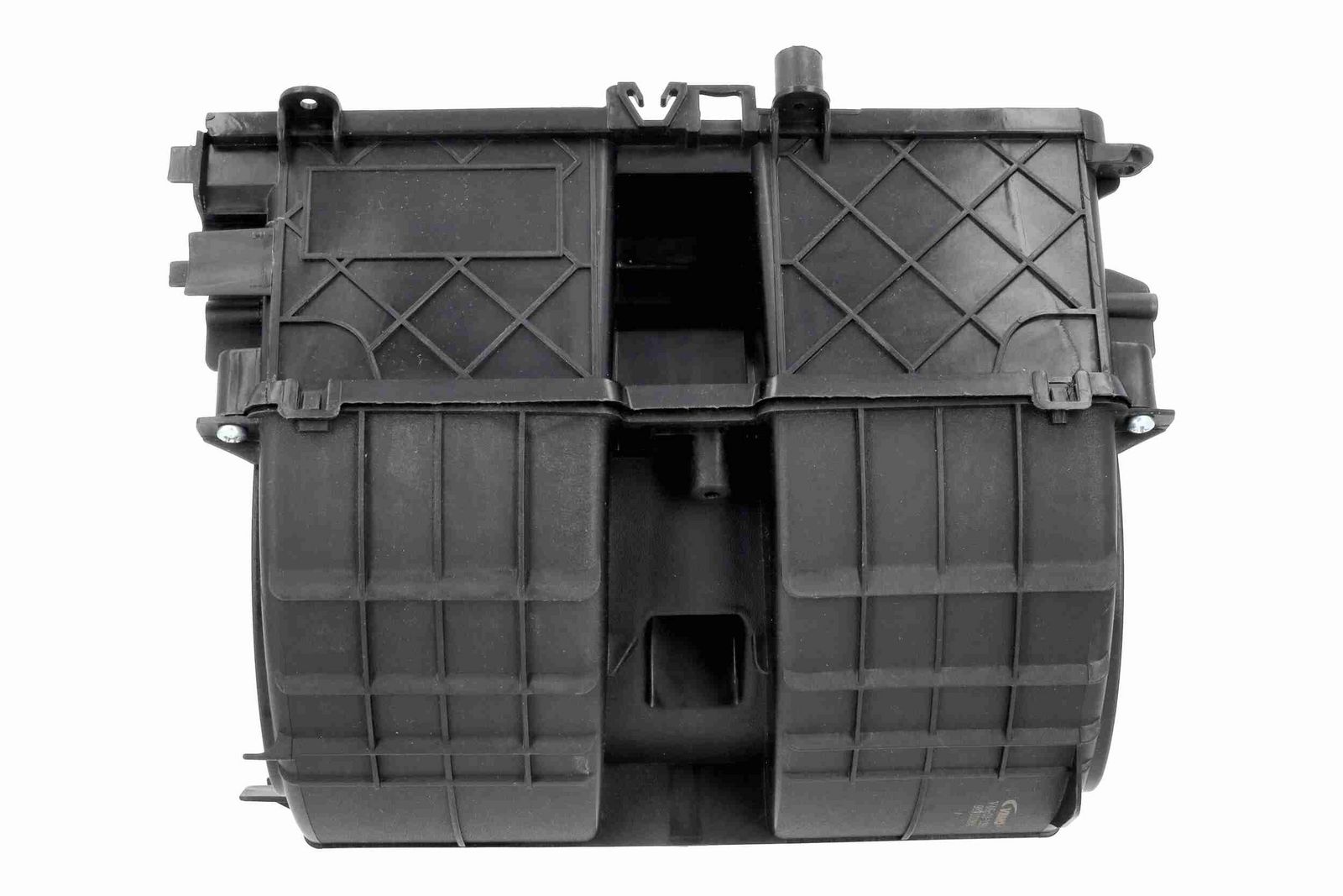 Pulseur d'air habitacle
