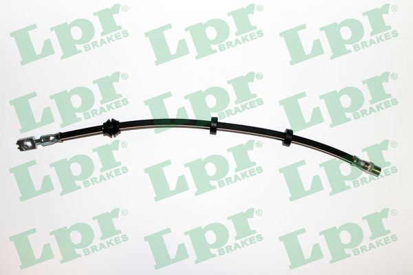 Furtun frana LPR 6T46762
