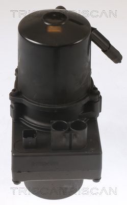 Pompa hydrauliczna, układ kierowniczy TRISCAN 8515 10628