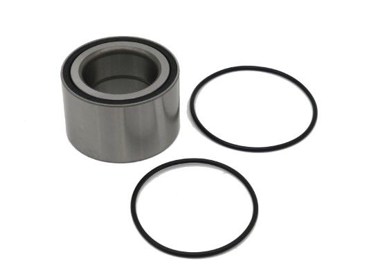 Set rulment roata MTR 13216358